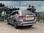 Mitsubishi Outlander 2.0 PHEV Premium Mooi en Goed onderhoud