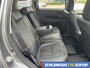 Mitsubishi Outlander 2.0 PHEV Premium Mooi en Goed onderhoud