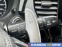 Mitsubishi Outlander 2.0 PHEV Premium Mooi en Goed onderhoud