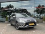 Mitsubishi Outlander 2.0 PHEV Premium Mooi en Goed onderhoud