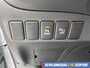 Mitsubishi Outlander 2.0 PHEV Premium Mooi en Goed onderhoud