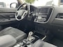 Mitsubishi Outlander 2.0 PHEV Premium Mooi en Goed onderhoud