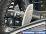 Mitsubishi Outlander 2.0 PHEV Premium Mooi en Goed onderhoud