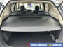 Mitsubishi Outlander 2.0 PHEV Premium Mooi en Goed onderhoud