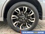 Mitsubishi Outlander 2.0 PHEV Premium Mooi en Goed onderhoud