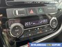 Mitsubishi Outlander 2.0 PHEV Premium Mooi en Goed onderhoud