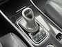 Mitsubishi Outlander 2.0 PHEV Premium Mooi en Goed onderhoud