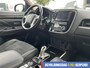 Mitsubishi Outlander 2.0 PHEV Premium Mooi en Goed onderhoud