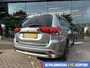 Mitsubishi Outlander 2.0 PHEV Premium Mooi en Goed onderhoud