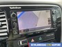 Mitsubishi Outlander 2.0 PHEV Premium Mooi en Goed onderhoud