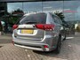 Mitsubishi Outlander 2.0 PHEV Premium Mooi en Goed onderhoud