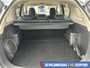 Mitsubishi Outlander 2.0 PHEV Premium Mooi en Goed onderhoud