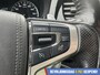 Mitsubishi Outlander 2.0 PHEV Premium Mooi en Goed onderhoud