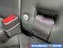 Mitsubishi Outlander 2.0 PHEV Premium Mooi en Goed onderhoud