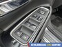 Mitsubishi Outlander 2.0 PHEV Premium Mooi en Goed onderhoud