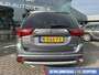 Mitsubishi Outlander 2.0 PHEV Premium Mooi en Goed onderhoud