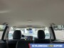 Mitsubishi Outlander 2.0 PHEV Premium Mooi en Goed onderhoud
