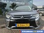 Mitsubishi Outlander 2.0 PHEV Premium Mooi en Goed onderhoud