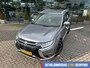 Mitsubishi Outlander 2.0 PHEV Premium Mooi en Goed onderhoud