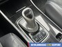 Mitsubishi Outlander 2.0 PHEV Premium Mooi en Goed onderhoud