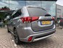 Mitsubishi Outlander 2.0 PHEV Premium Mooi en Goed onderhoud