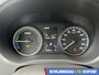 Mitsubishi Outlander 2.0 PHEV Premium Mooi en Goed onderhoud