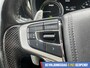 Mitsubishi Outlander 2.0 PHEV Premium Mooi en Goed onderhoud