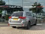 Mitsubishi Outlander 2.0 PHEV Premium Mooi en Goed onderhoud