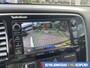 Mitsubishi Outlander 2.0 PHEV Premium Mooi en Goed onderhoud
