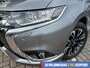 Mitsubishi Outlander 2.0 PHEV Premium Mooi en Goed onderhoud