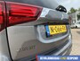 Mitsubishi Outlander 2.0 PHEV Premium Mooi en Goed onderhoud