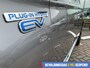 Mitsubishi Outlander 2.0 PHEV Premium Mooi en Goed onderhoud
