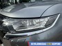 Mitsubishi Outlander 2.0 PHEV Premium Mooi en Goed onderhoud