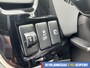 Mitsubishi Outlander 2.0 PHEV Premium Mooi en Goed onderhoud