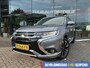 Mitsubishi Outlander 2.0 PHEV Premium Mooi en Goed onderhoud