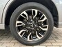 Mitsubishi Outlander 2.0 PHEV Premium Mooi en Goed onderhoud