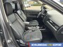 Mitsubishi Outlander 2.0 PHEV Premium Mooi en Goed onderhoud