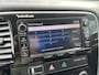 Mitsubishi Outlander 2.0 PHEV Premium Mooi en Goed onderhoud