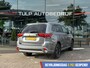 Mitsubishi Outlander 2.0 PHEV Premium Mooi en Goed onderhoud