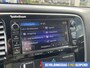 Mitsubishi Outlander 2.0 PHEV Premium Mooi en Goed onderhoud