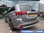 Mitsubishi Outlander 2.0 PHEV Premium Mooi en Goed onderhoud
