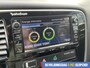 Mitsubishi Outlander 2.0 PHEV Premium Mooi en Goed onderhoud