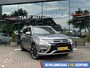 Mitsubishi Outlander 2.0 PHEV Premium Mooi en Goed onderhoud