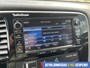 Mitsubishi Outlander 2.0 PHEV Premium Mooi en Goed onderhoud
