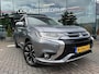 Mitsubishi Outlander 2.0 PHEV Premium Mooi en Goed onderhoud