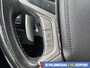 Mitsubishi Outlander 2.0 PHEV Premium Mooi en Goed onderhoud