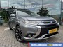 Mitsubishi Outlander 2.0 PHEV Premium Mooi en Goed onderhoud