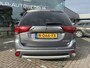 Mitsubishi Outlander 2.0 PHEV Premium Mooi en Goed onderhoud