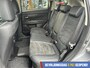 Mitsubishi Outlander 2.0 PHEV Premium Mooi en Goed onderhoud