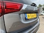 Mitsubishi Outlander 2.0 PHEV Premium Mooi en Goed onderhoud